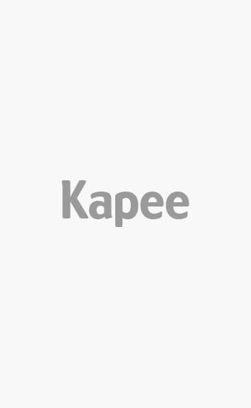 pages-menu-banner-placeholder